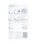 Command Picture Hanging Strips Medium