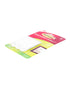 Command Picture Hanging Strips Medium