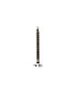 Homesmiths Self Tapping Screw Pan Head 1 1/4" X10mm