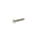 Homesmiths Self Tapping Screw Pan Head 1 1/4" X10mm