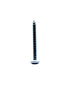 Homesmiths Self Tapping Screw Pan Head 1 1/2" X10mm