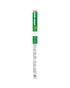 Frost King 1-1/2" x 3Ft. White Door Sweep