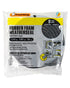 Frost King 1-1/4 x 7/16" x 10 Foot High Density Foam Tape