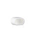 Fix-O-Moll Protective Caps White 38Mm