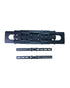 Homesmiths TV Wall Bracket Movable