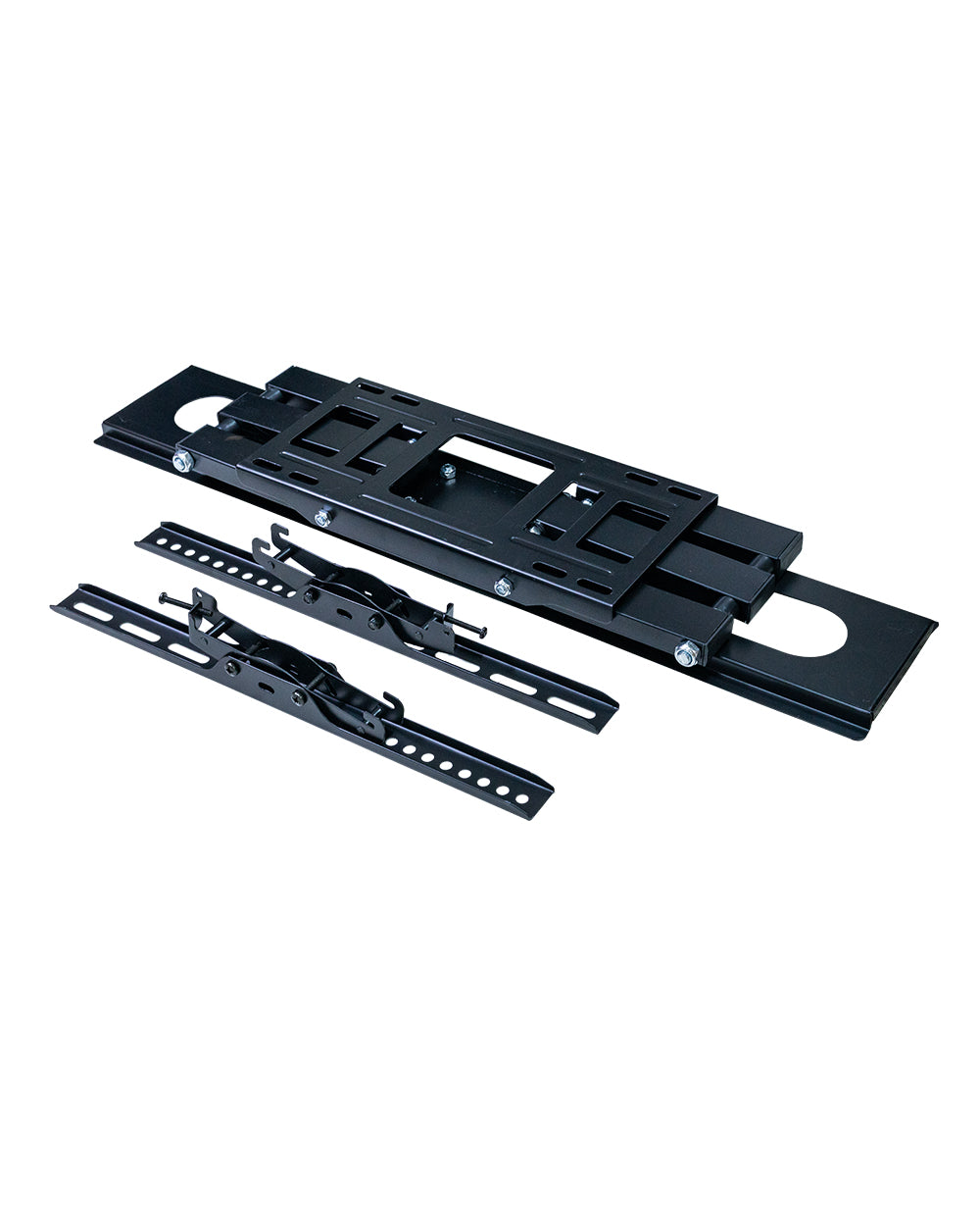 Homesmiths TV Wall Bracket Movable