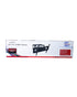 Homesmiths TV Wall Bracket Movable