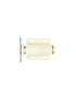 Homesmiths Glass Magnetic Catcher
