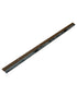 Homesmiths Door Seal Brush Brown