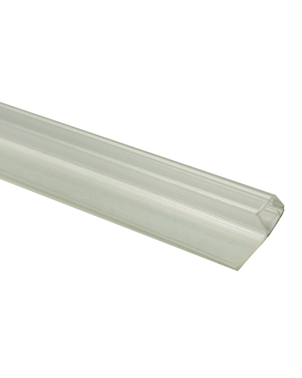Homesmiths Lip Seal Side 8mm