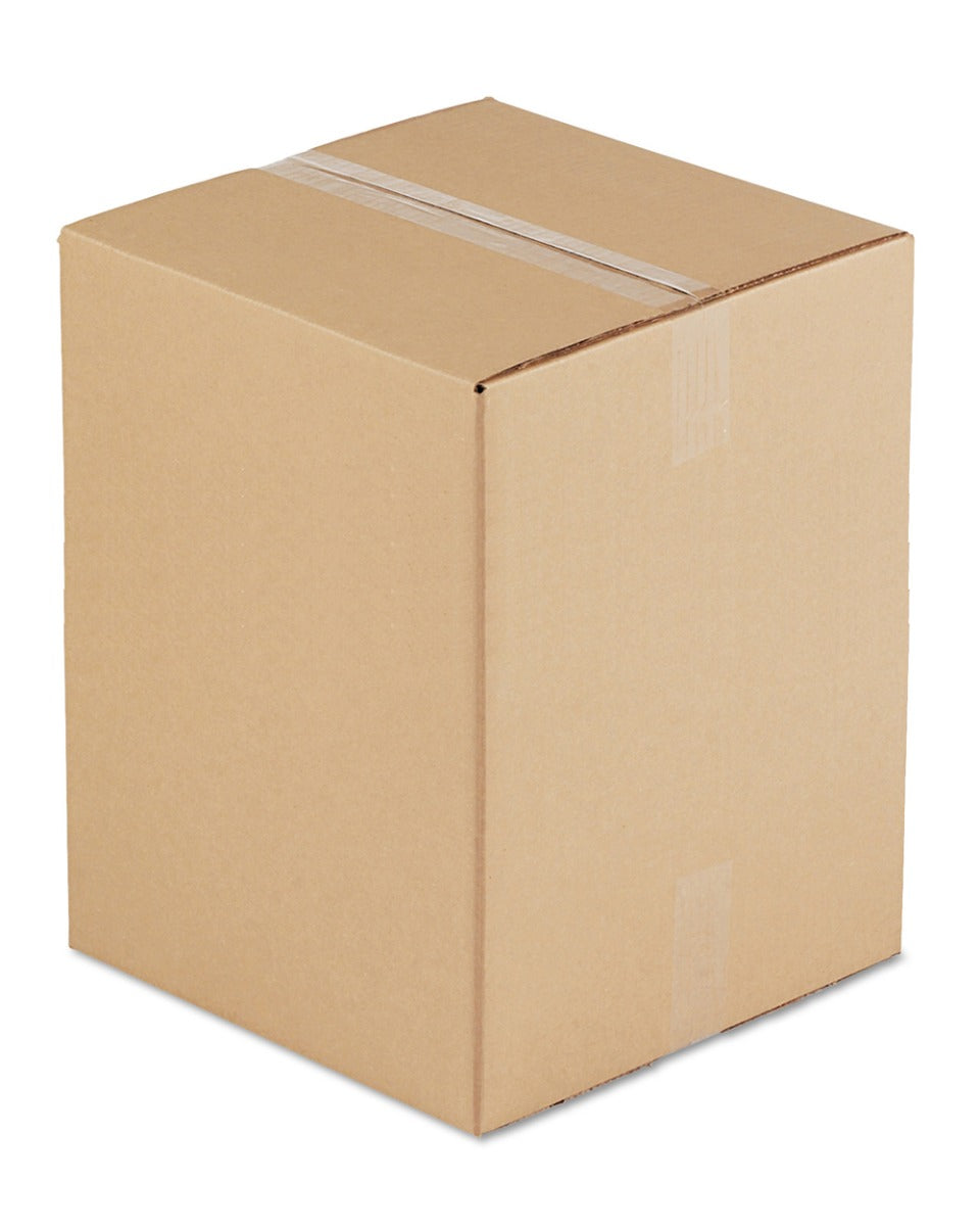 Homesmiths Shipping Boxes 44 x 44 x 68 cm