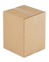 Homesmiths Shipping Boxes 44 x 44 x 68 cm