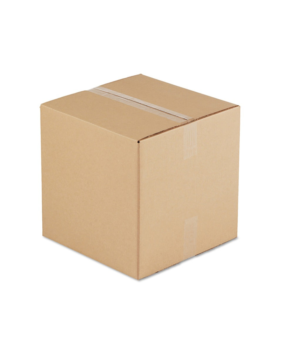 Homesmiths Shipping Boxes 34 x 34 x 45 cm