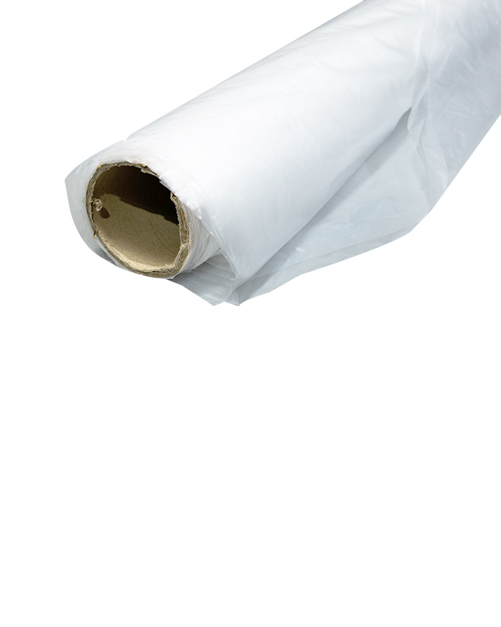 Homesmiths Polythene Sheet 500