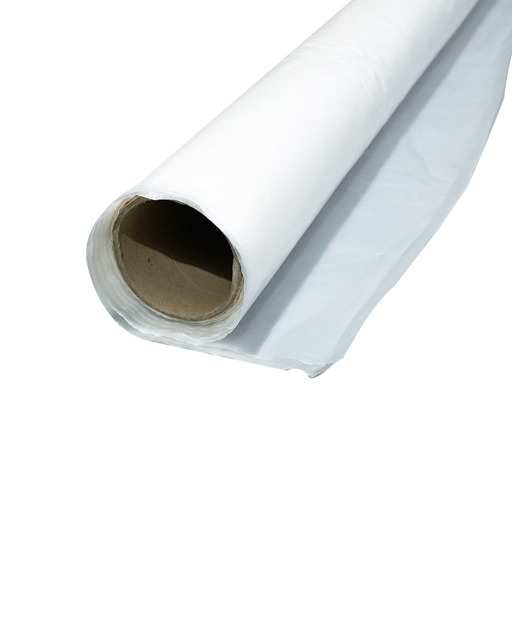 Homesmiths Polythene Sheet 1000