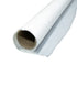 Homesmiths Polythene Sheet 1000