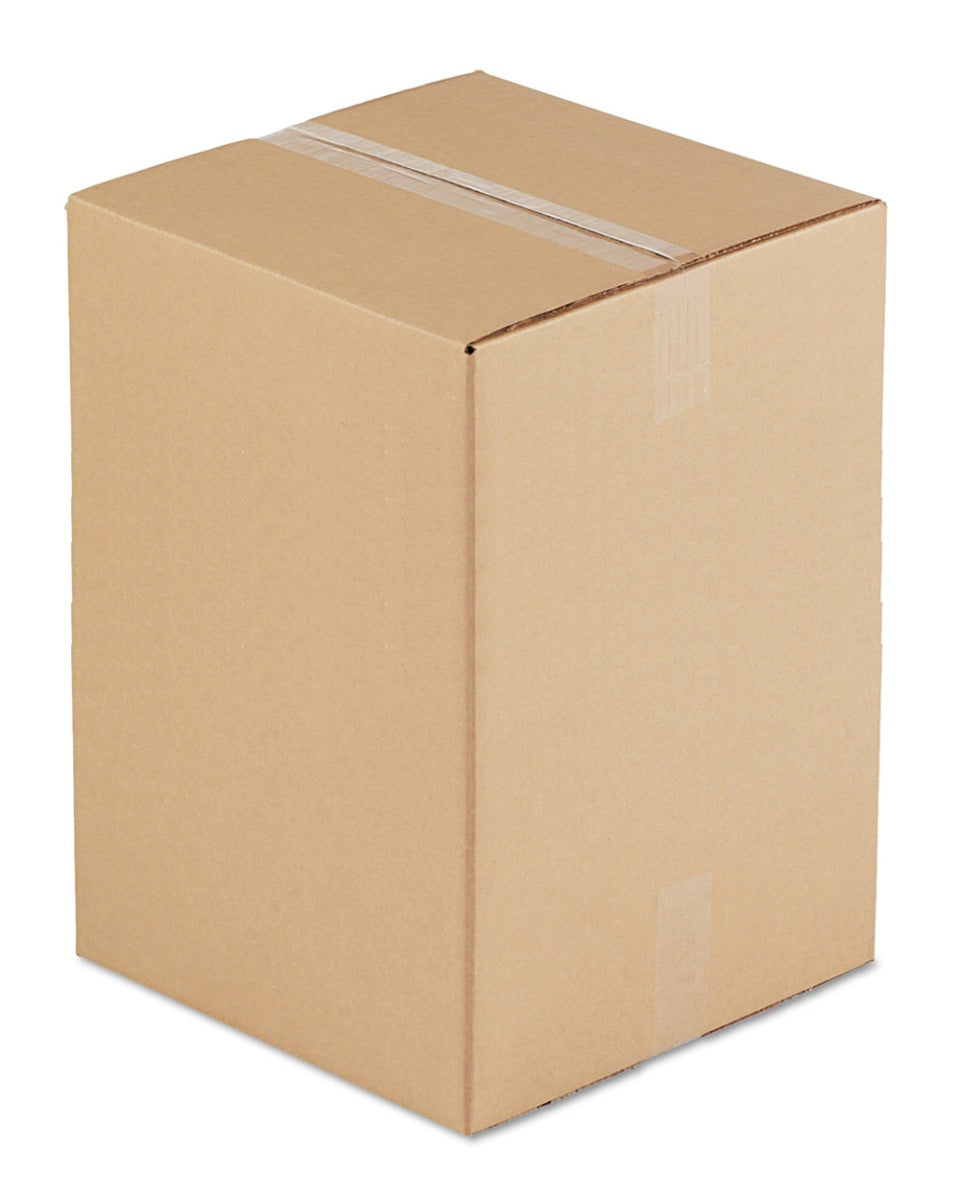Homesmiths Shipping Boxes 54 x 54 x 68 cm