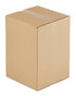 Homesmiths Shipping Boxes 54 x 54 x 68 cm