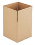 Homesmiths Shipping Boxes 54 x 54 x 68 cm