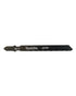 Makita A86561 Jig Saw Blade 65mm
