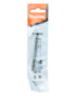 Makita Masonry Drill Bit 4mm