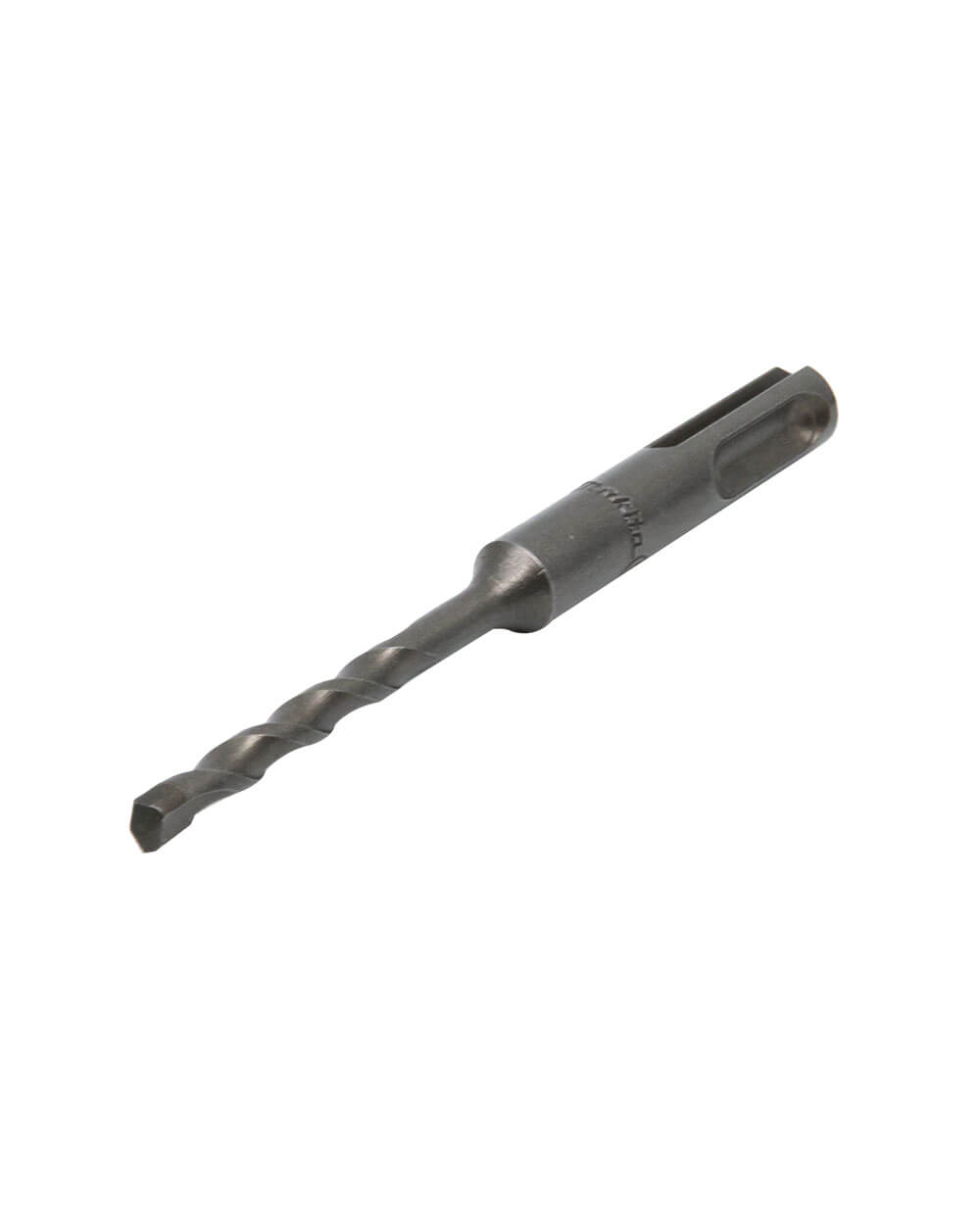 Makita SDS Drill Bit 5x110mm