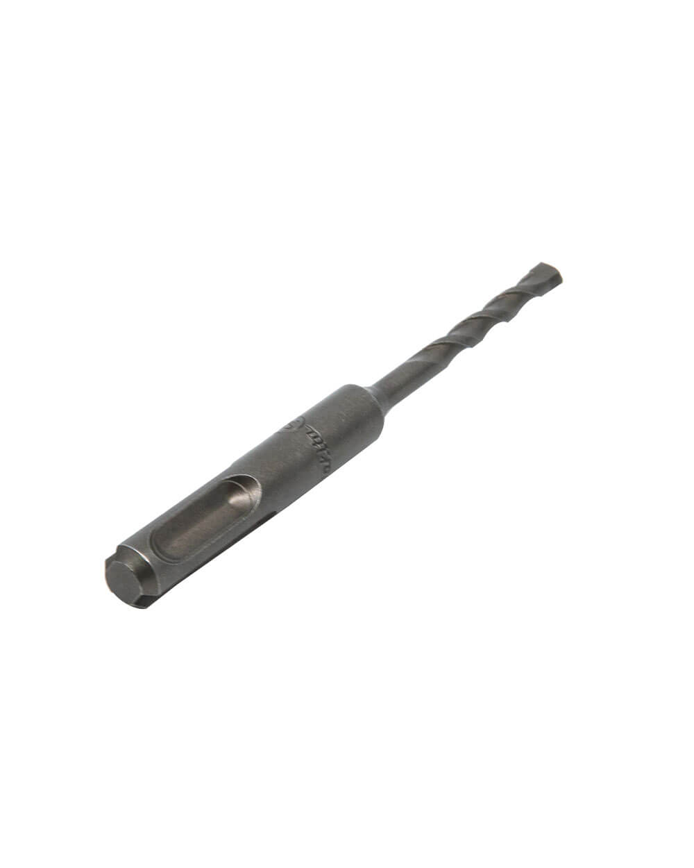 Makita SDS Drill Bit 5x110mm