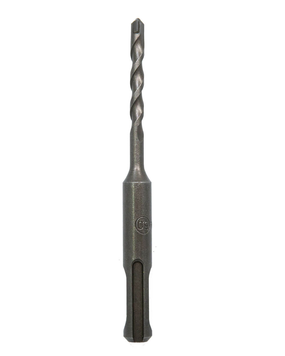 Makita SDS Drill Bit 5x110mm