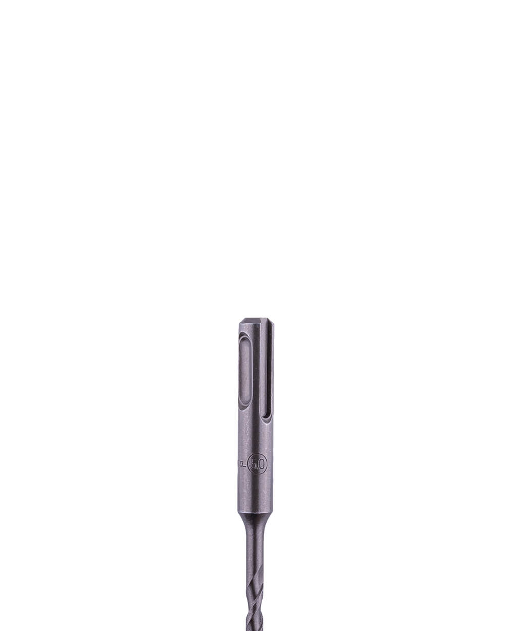 Makita SDS Drill Bit 5x160mm