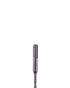 Makita SDS Drill Bit 5x160mm