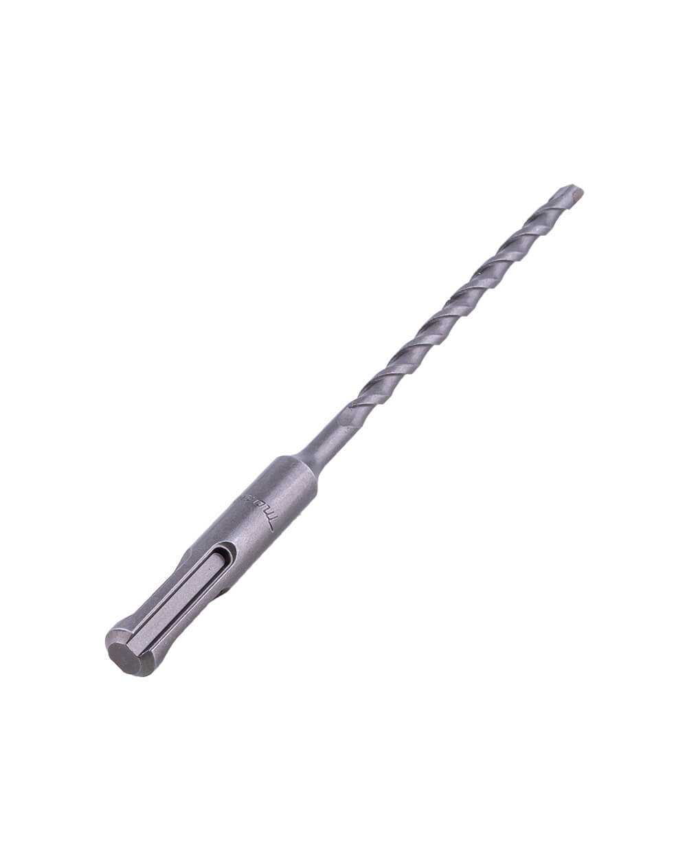 Makita SDS Drill Bit 5x160mm