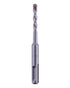 Makita SDS Drill Bit 6x110mm