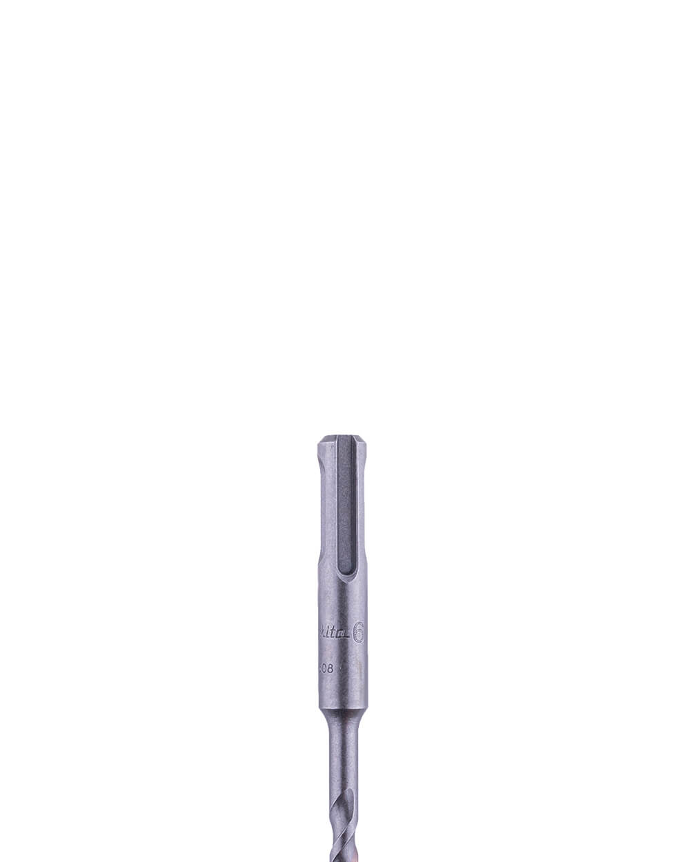 Makita SDS Drill Bit 6x110mm