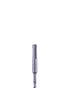 Makita SDS Drill Bit 6x110mm