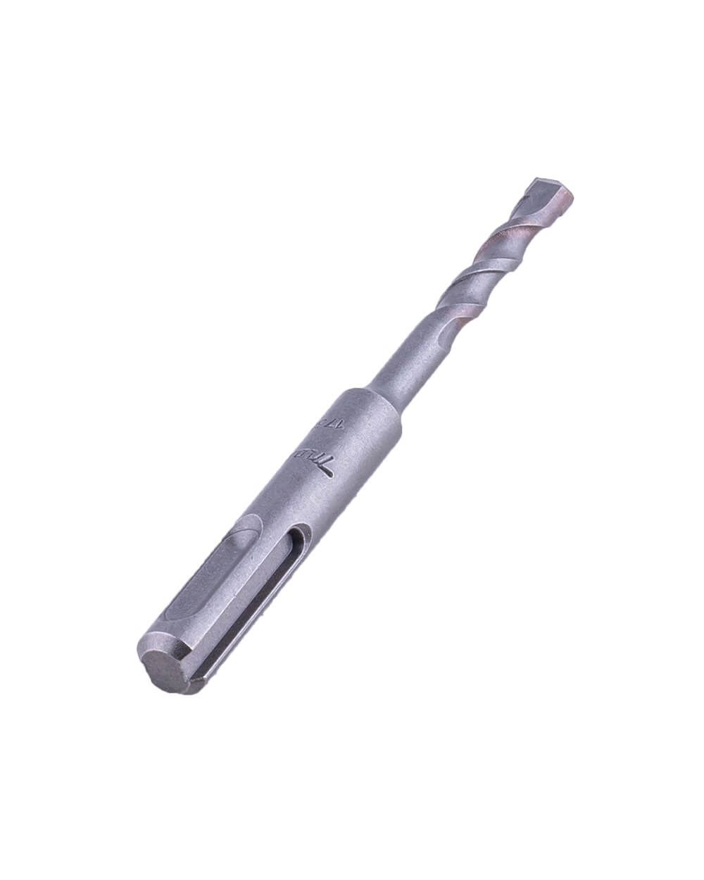 Makita SDS Drill Bit 6x110mm