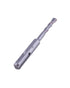 Makita SDS Drill Bit 6x110mm