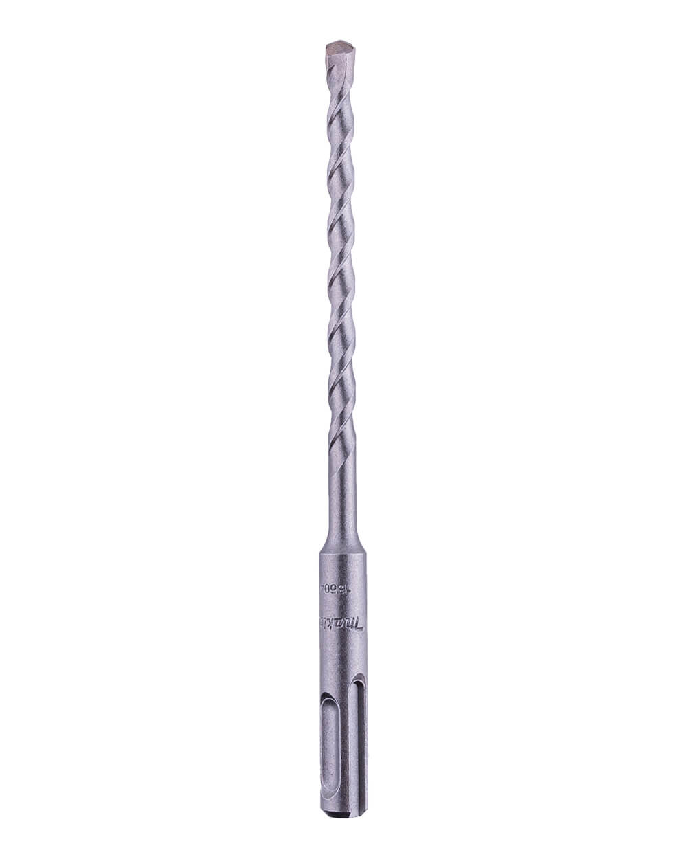 Makita SDS Drill Bit 6x160mm