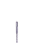 Makita SDS Drill Bit 6x160mm