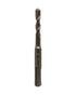 Makita SDS Drill Bit 8 x 110 mm