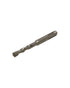 Makita SDS Drill Bit 8 x 110 mm