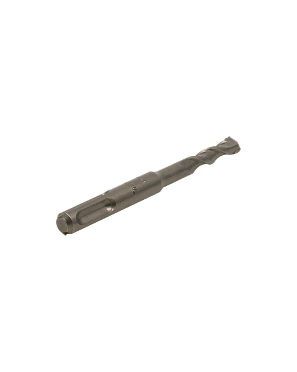 Makita SDS Drill Bit 8 x 110 mm