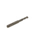 Makita SDS Drill Bit 8 x 110 mm
