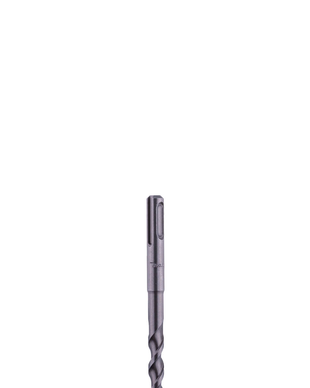 Makita SDS Drill Bit 10x210mm