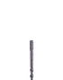 Makita SDS Drill Bit 10x210mm