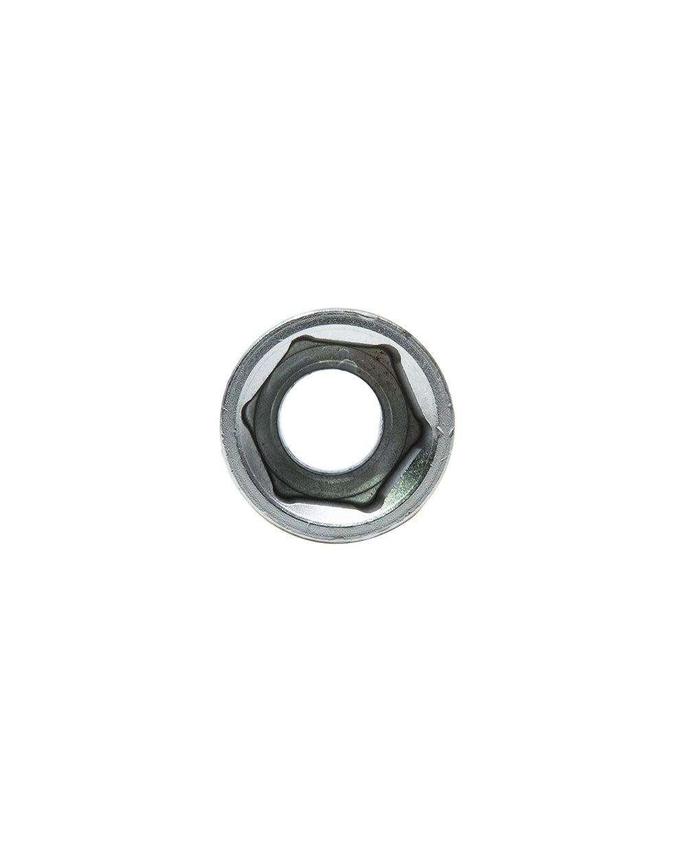 Wulf Dr. Socket 18mm