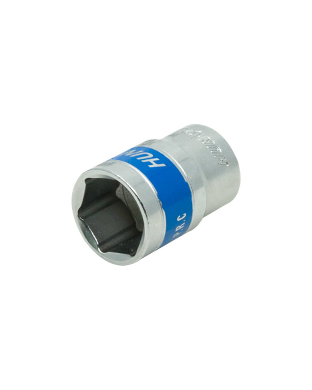 Wulf Dr. Socket 19mm