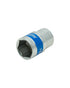 Wulf Dr. Socket 19mm