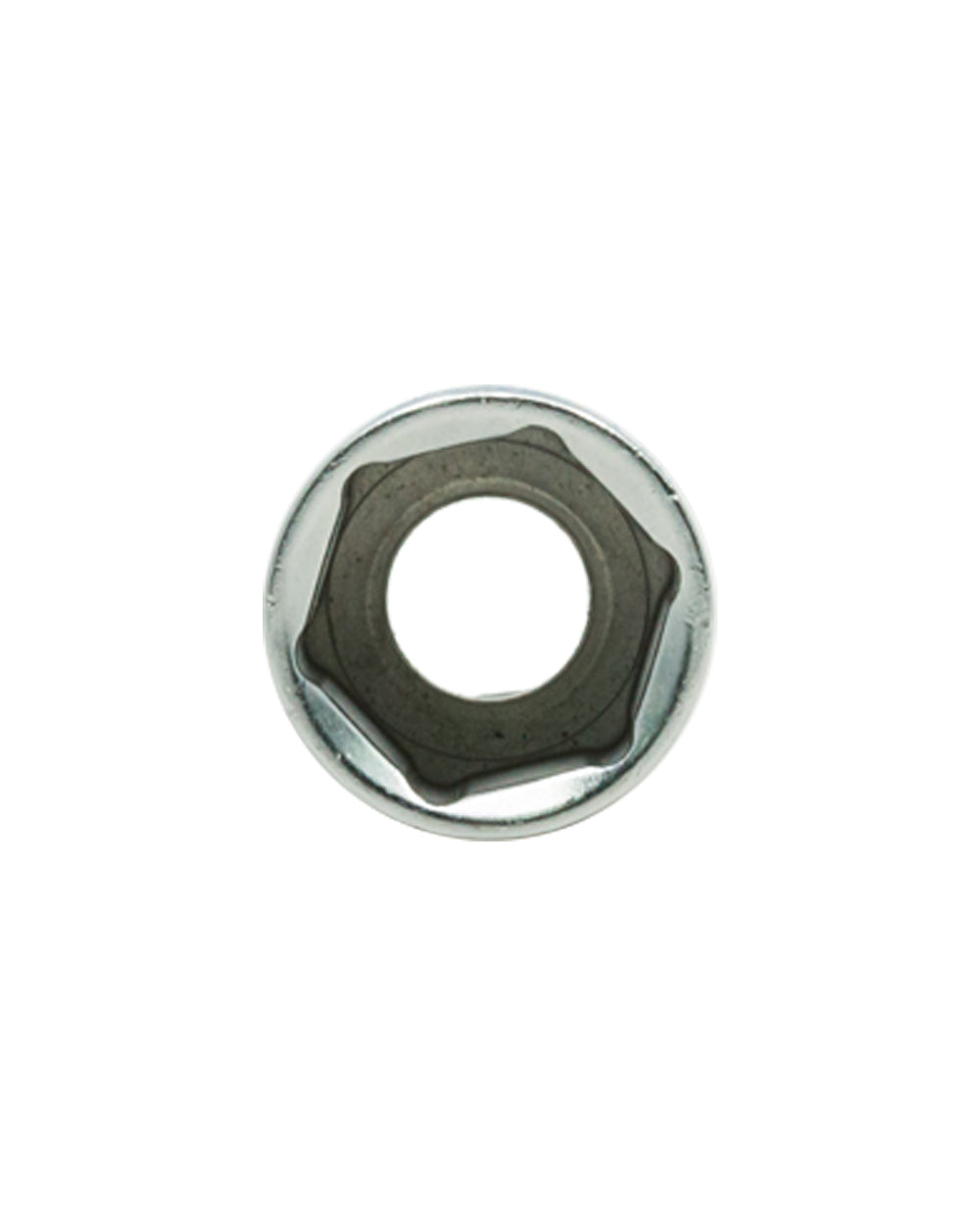 Wulf Dr. Socket 19mm