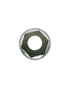 Wulf Dr. Socket 19mm