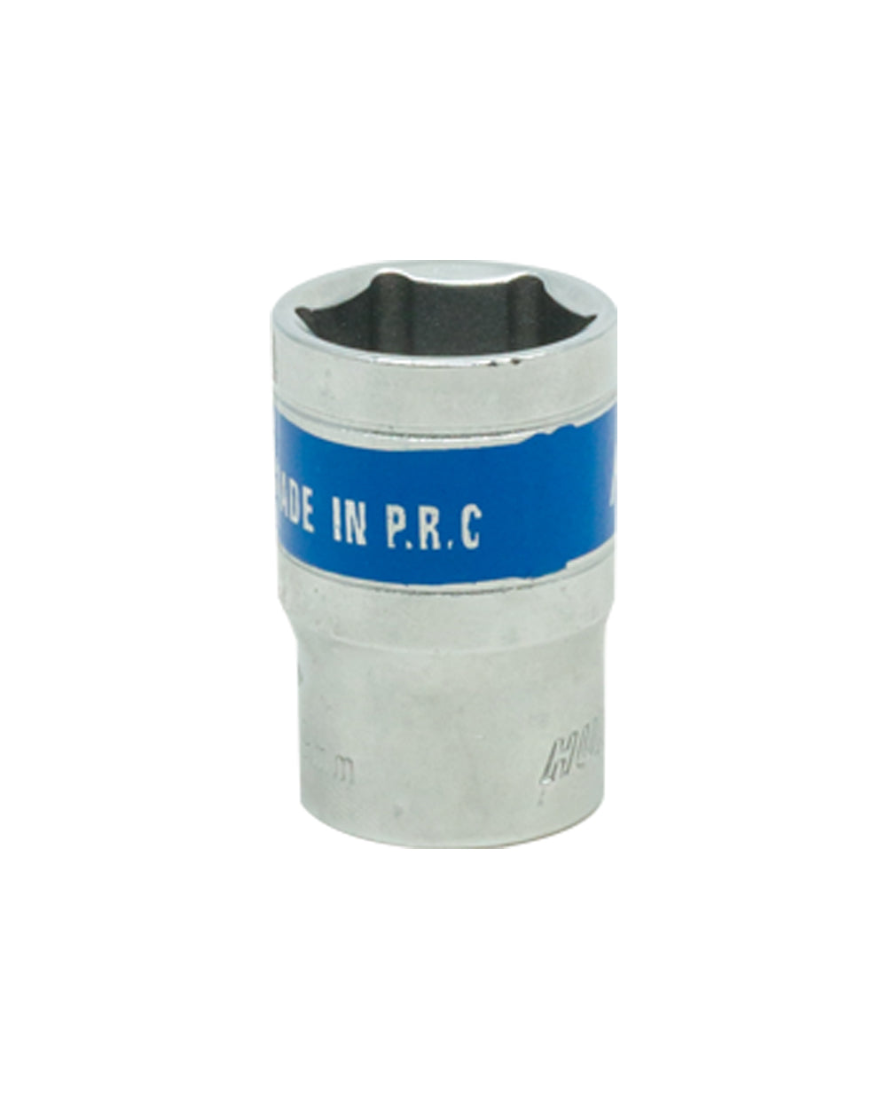 Wulf Dr. Socket 19mm
